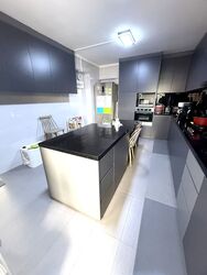 Blk 391 Tampines Avenue 7 (Tampines), HDB 5 Rooms #493022641